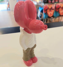 Load image into Gallery viewer, Balloon Dog with Swagger

