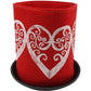 Eco Felt Growbag - Aroha
