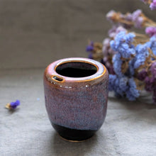 Load image into Gallery viewer, Anti-Spill Takeaway Cup - Westcoast Stoneware
