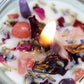 Anoint Aromatherapy Soy Candle
