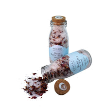 Load image into Gallery viewer, Anoint Rose Bath Salts
