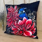 Cushion Cover - Tui (Anita Madhav)