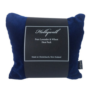 Hollywell Pure Lavender Heat Pack