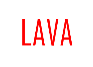 Lava Gallery Gift Card (Physical)