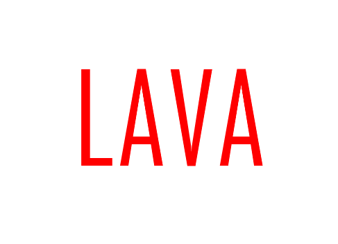 Lava Gallery Gift Card