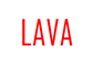Lava Gallery Gift Card