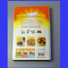Load image into Gallery viewer, Edmonds Beginners Cook Book
